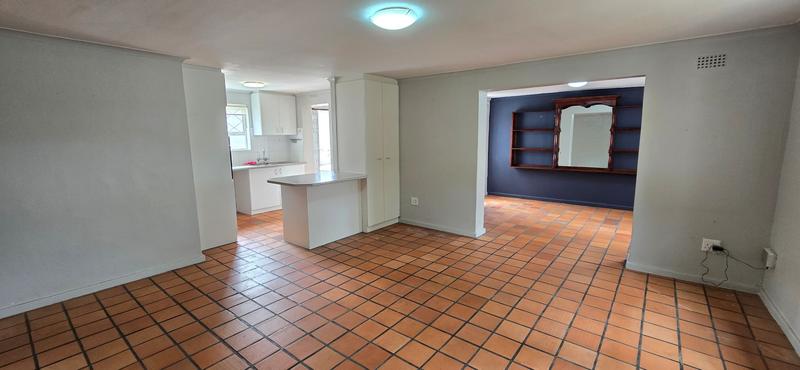 To Let 4 Bedroom Property for Rent in Durbanville Western Cape